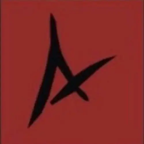 store logo